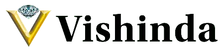 Vishinda